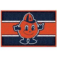 Syracuse Orange 150 Piece Puzzle