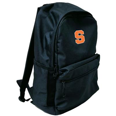 Syracuse Orange Honors Backpack