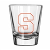 Syracuse Orange Gameday Shot Glass