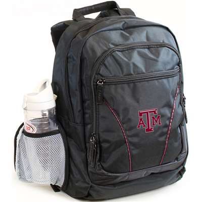 Texas A&M Aggies Student Backpack