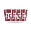 Texas A&M Aggies Shot Glass - 4 Pack