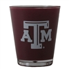 Texas A&M Aggies Shot Glass