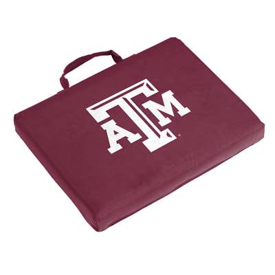 Texas A&M Aggies Bleacher Cushion