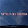 Texas A&M Aggies Automotive Transfer Decal Strip