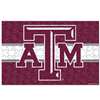 Texas A&M Aggies 150 Piece Puzzle