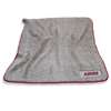 Texas A&M Aggies Frosty Fleece Blanket