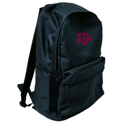 Texas A&M Aggies Honors Backpack