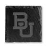 Baylor Bears Slate Coasters - Set of 4