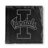 Idaho Vandals Slate Coasters - Set of 4