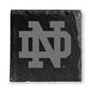 Notre Dame Fighting Irish Magnetic Bottle Opener – Rockford Woodcrafts