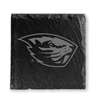 Oregon State Beavers Slate Coasters - Set of 4