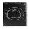 Penn State Nittany Lions Slate Coasters - Set of 4