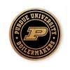 Purdue Boilermakers Youth Football Jersey - Nike Replica Gameday Jersey -  White #9