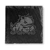 TCU Horned Frogs Slate Coasters - Set of 4