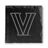 Villanova Wildcats Slate Coasters - Set of 4