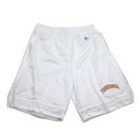 Tennessee Vols Mesh Basketball Shorts By Champion