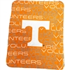 Tennessee Classic Fleece Blanket