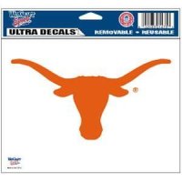 Texas Ultra Decal 5