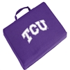 TCU Horned Frogs Stadium Seat Cushion