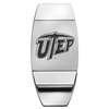 UTEP Miners Money Clip