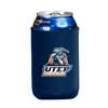 UTEP Miners Can Coozie