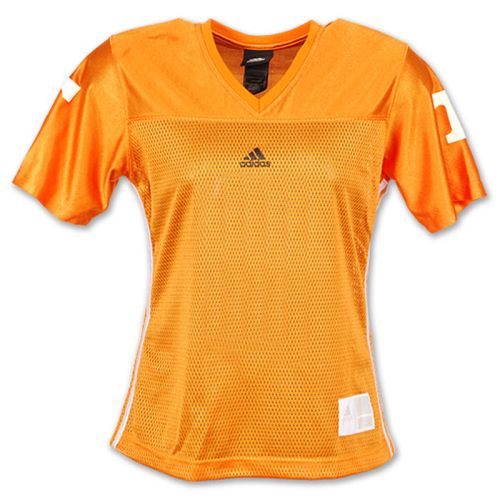 blank adidas football jersey