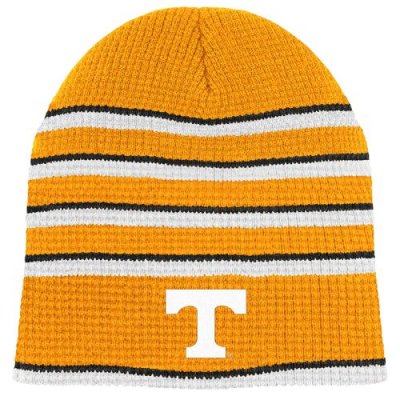 Tennessee Volunteers Replay Thermal Beanie