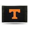 Tennessee Volunteers Nylon Tri-Fold Wallet