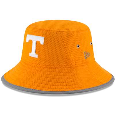 tennessee bucket hat