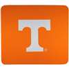 Tennessee Volunteers Neoprene Mouse Pad