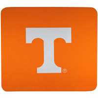 Tennessee Volunteers Neoprene Mouse Pad