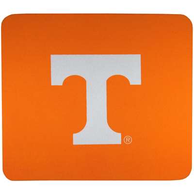 Tennessee Volunteers Neoprene Mouse Pad