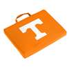 Tennessee Volunteers Bleacher Cushion