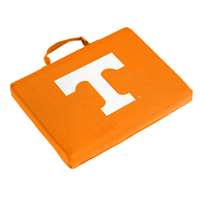 Tennessee Volunteers Bleacher Cushion