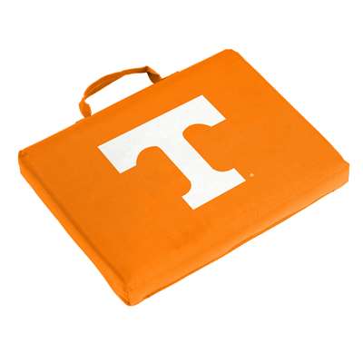 Tennessee Volunteers Bleacher Cushion