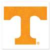 Tennessee Volunteers Temporary Glitter Tattoo - 2 Pack