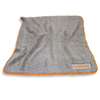 Tennessee Volunteers Frosty Fleece Blanket