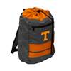 Tennessee Volunteers Journey Backsack