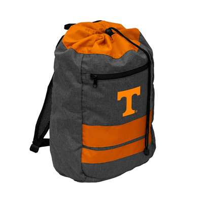 Tennessee Volunteers Journey Backsack