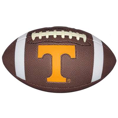 Tennessee Volunteers Composite Leather Football