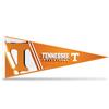 Tennessee Volunteers 12" x 30" Soft Felt Pennant