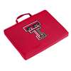 Texas Tech Red Raiders Bleacher Cushion