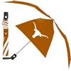 Texas Longhorns Umbrella - Auto Folding