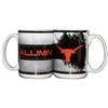 Texas Longhorns 15oz Ceramic Mug - Alumni