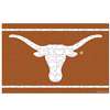 Texas Longhorns 150 Piece Puzzle