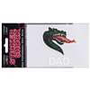 UAB Blazers Transfer Decal - Dad