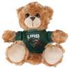 UAB Blazers Stuffed Bear