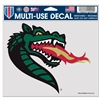 Uab Ultra Decals 5