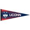 Uconn Huskies Premium Pennant - 12" X 30"