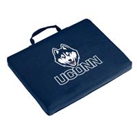 UConn Huskies Bleacher Cushion